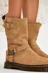 Dr. Martens Anistone Hi Boots