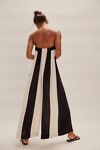 Eden Jumpsuit