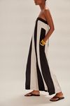 Eden Jumpsuit