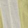 Combo Lueur de Coing