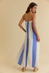 Eden Jumpsuit