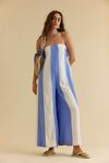 Eden Jumpsuit