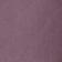 Cool Violet