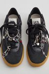 Maxx-ed Out Shoe Charm Pack