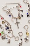 Maxx-ed Out Shoe Charm Pack