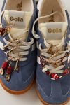 Maxx-ed Out Shoe Charm Pack