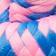 Bubblegum