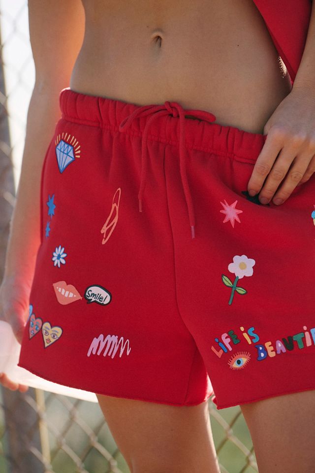 Somebody Loves You Shorts #2