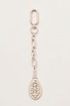 Court Keyring