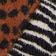 Animal Print