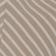 French Oak Combo