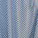 Cornflower Blue