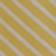 Butter Yellow Combo