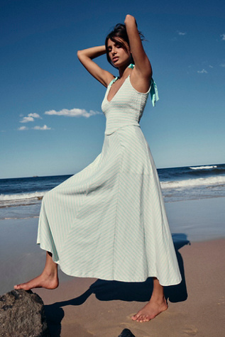 princess polly baby blue dress Wedding Guest Dresses - Dresses for Weddings