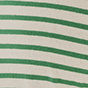 Vivid Green Combo