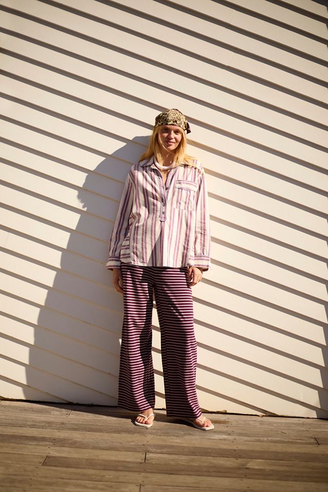 Sailor Tube Set | Free People