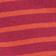 Mandarin Red Combo