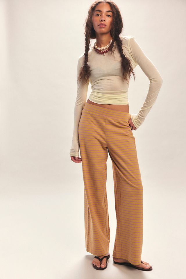 Sailor Tube Co-Ord #3