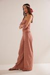 【Free People】コルフチューブセット Sailor Tube Set | Free People