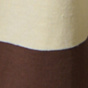 Combo Sable