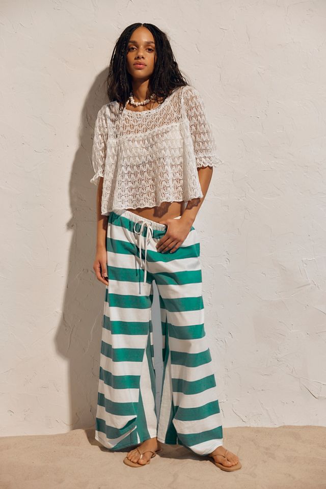 Dakota Pants | Free People