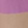 Lilac Combo