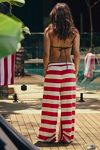 Dakota Pants