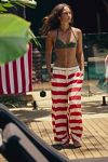 Dakota Pants