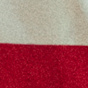 Red Combo