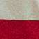Red Combo