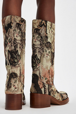 Product view 3
