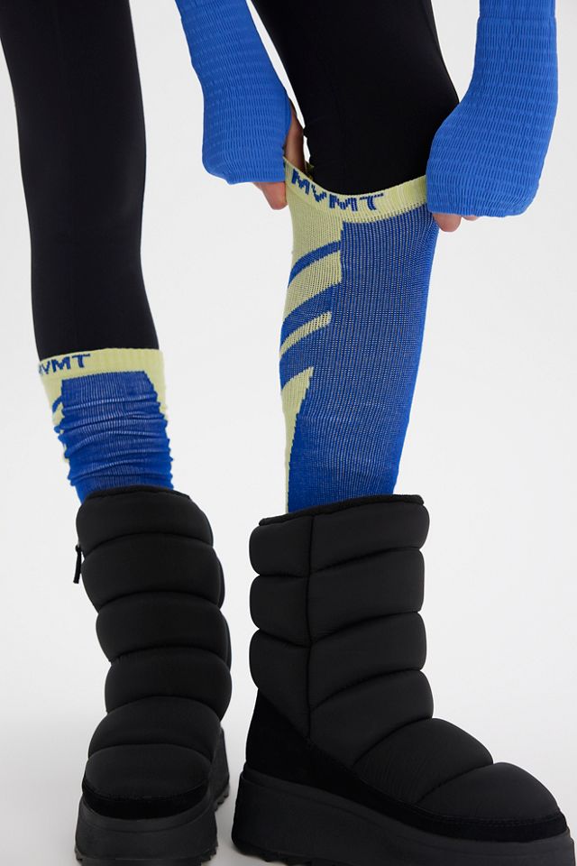 Chaussettes de Compression Buti #1