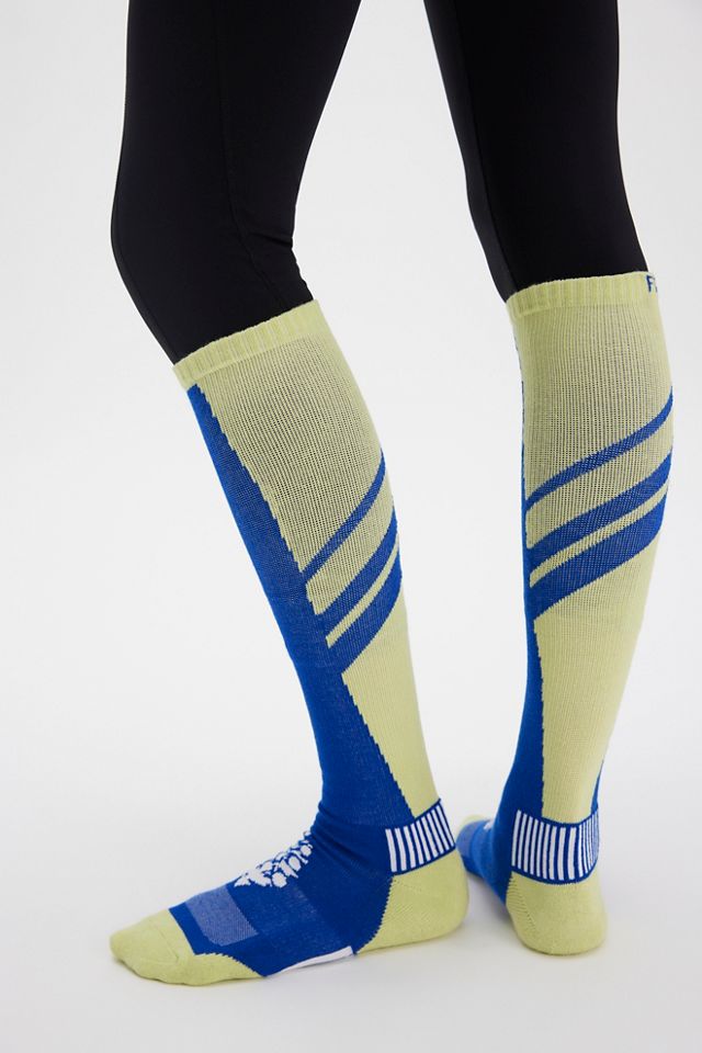 Chaussettes de Compression Buti #2