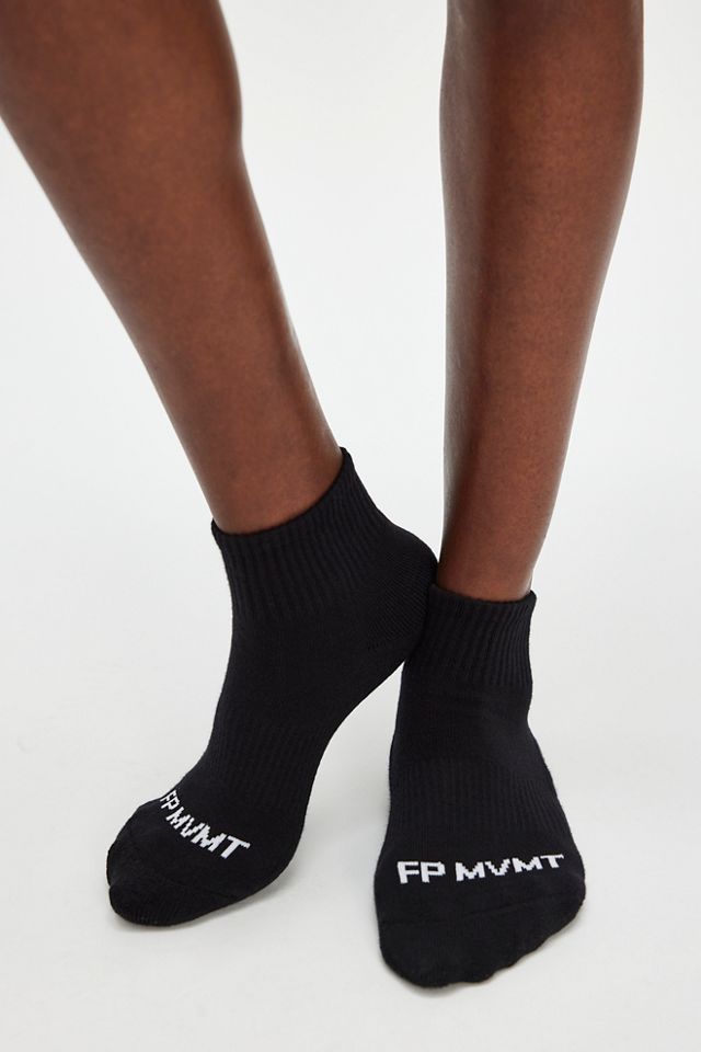 Old Faithful Solid Socks #1