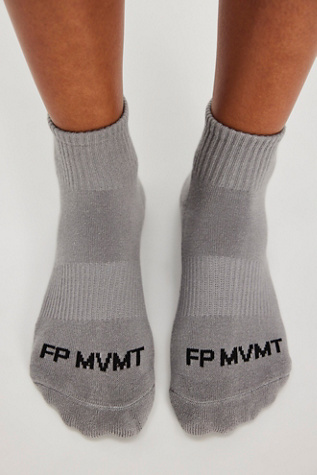 Old Faithful Solid Socks product page