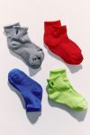 Old Faithful Solid Socks