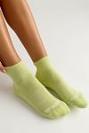 Old Faithful Solid Socks