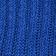 Cobalt