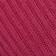 Fuchsia Flirt