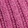 Living Magenta