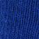 Blue Combo