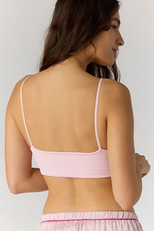 Kelly Seamless Bralette - thumbnail 10