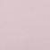 Pink Sky