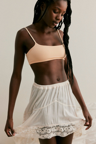 Kelly Seamless Bralette