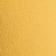 Electrum