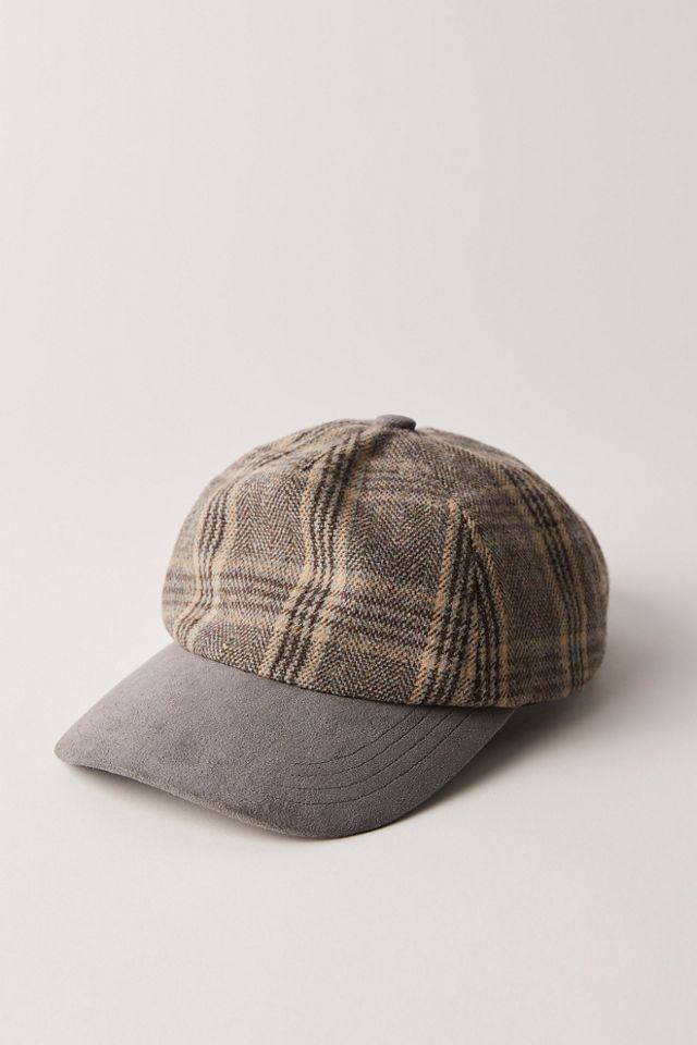 Prep Star Baseball Hat #1