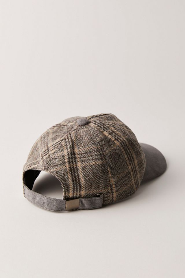 Prep Star Baseball Hat #2