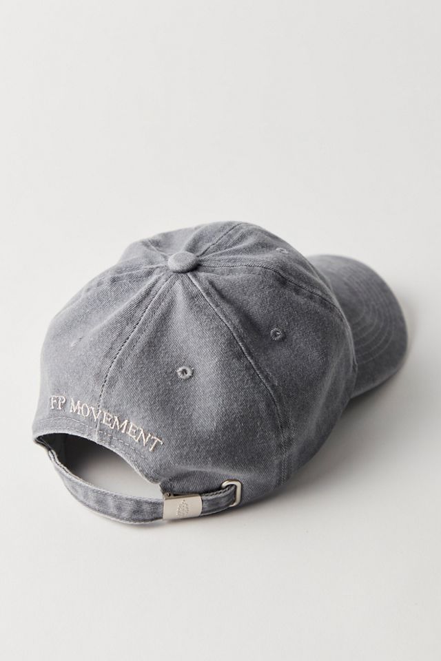 Casquette de baseball Court & Club #2