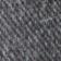 Lavage denim