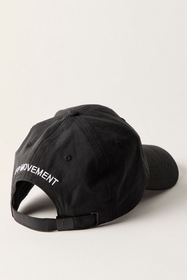 Casquette de Baseball Triple Threat #3
